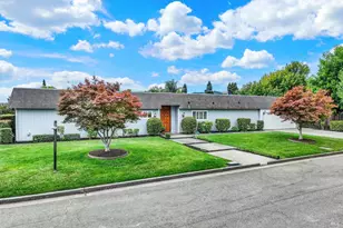 603 Via Palo Linda, Fairfield, CA 94534 - Photo 3
