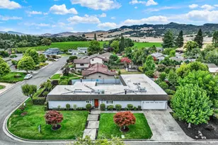 603 Via Palo Linda, Fairfield, CA 94534 - Photo 1
