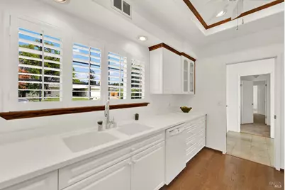 603 Via Palo Linda, Fairfield, CA 94534 - Photo 33