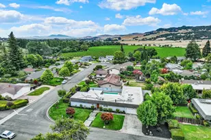 603 Via Palo Linda, Fairfield, CA 94534 - Photo 9