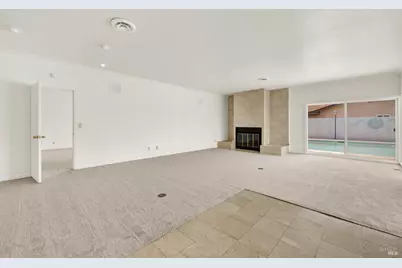 603 Via Palo Linda, Fairfield, CA 94534 - Photo 15