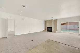 603 Via Palo Linda, Fairfield, CA 94534 - Photo 15