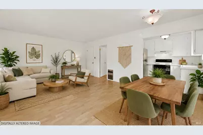 603 Via Palo Linda, Fairfield, CA 94534 - Photo 59