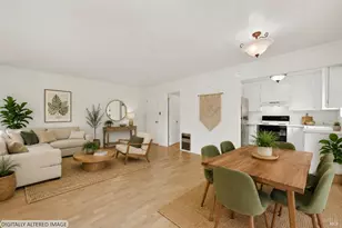 603 Via Palo Linda, Fairfield, CA 94534 - Photo 59