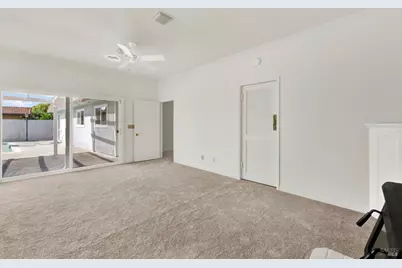 603 Via Palo Linda, Fairfield, CA 94534 - Photo 27