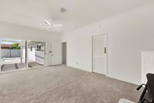 603 Via Palo Linda, Fairfield, CA 94534 - Photo 27