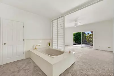 603 Via Palo Linda, Fairfield, CA 94534 - Photo 53