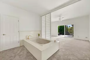 603 Via Palo Linda, Fairfield, CA 94534 - Photo 53