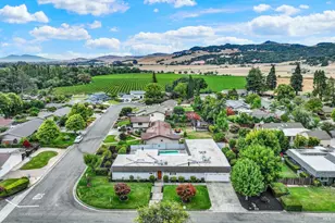 603 Via Palo Linda, Fairfield, CA 94534 - Photo 11