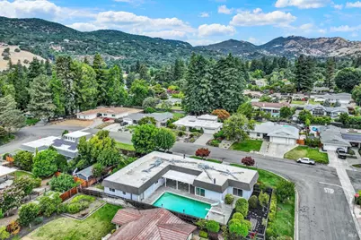 603 Via Palo Linda, Fairfield, CA 94534 - Photo 75