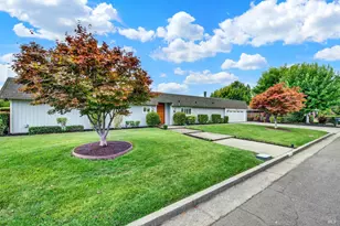 603 Via Palo Linda, Fairfield, CA 94534 - Photo 11
