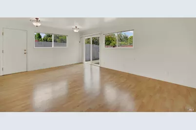 603 Via Palo Linda, Fairfield, CA 94534 - Photo 63