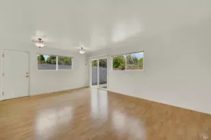 603 Via Palo Linda, Fairfield, CA 94534 - Photo 63