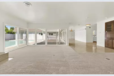 603 Via Palo Linda, Fairfield, CA 94534 - Photo 19