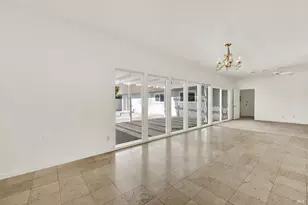 603 Via Palo Linda, Fairfield, CA 94534 - Photo 21