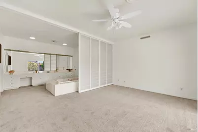 603 Via Palo Linda, Fairfield, CA 94534 - Photo 51