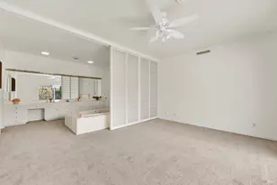 603 Via Palo Linda, Fairfield, CA 94534 - Photo 51