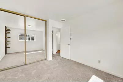 603 Via Palo Linda, Fairfield, CA 94534 - Photo 45