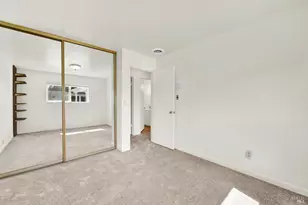 603 Via Palo Linda, Fairfield, CA 94534 - Photo 45