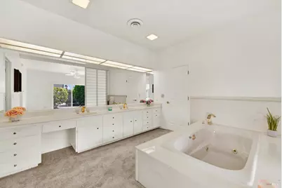603 Via Palo Linda, Fairfield, CA 94534 - Photo 55