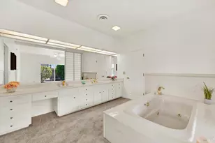 603 Via Palo Linda, Fairfield, CA 94534 - Photo 55