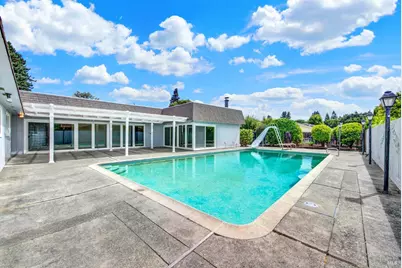 603 Via Palo Linda, Fairfield, CA 94534 - Photo 83