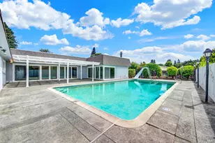 603 Via Palo Linda, Fairfield, CA 94534 - Photo 83