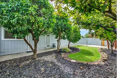 603 Via Palo Linda, Fairfield, CA 94534 - Photo 81