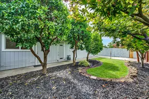 603 Via Palo Linda, Fairfield, CA 94534 - Photo 81