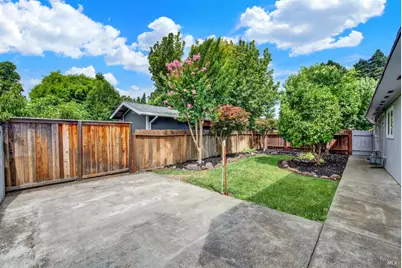 603 Via Palo Linda, Fairfield, CA 94534 - Photo 77