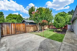 603 Via Palo Linda, Fairfield, CA 94534 - Photo 77