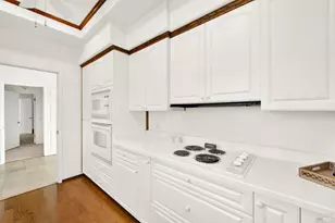 603 Via Palo Linda, Fairfield, CA 94534 - Photo 31