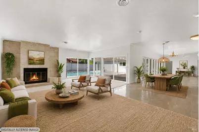 603 Via Palo Linda, Fairfield, CA 94534 - Photo 1