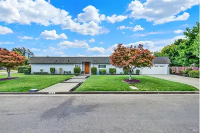 603 Via Palo Linda, Fairfield, CA 94534 - Photo 1