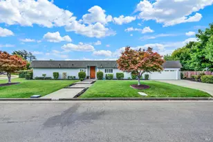 603 Via Palo Linda, Fairfield, CA 94534 - Photo 1