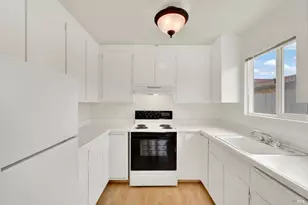 603 Via Palo Linda, Fairfield, CA 94534 - Photo 65