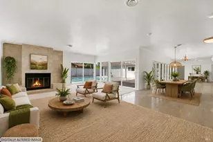 603 Via Palo Linda, Fairfield, CA 94534 - Photo 1
