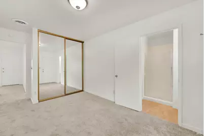 603 Via Palo Linda, Fairfield, CA 94534 - Photo 37