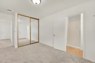 603 Via Palo Linda, Fairfield, CA 94534 - Photo 37