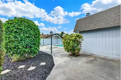 603 Via Palo Linda, Fairfield, CA 94534 - Photo 87
