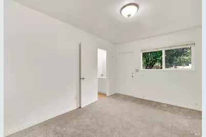 603 Via Palo Linda, Fairfield, CA 94534 - Photo 49