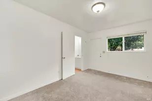 603 Via Palo Linda, Fairfield, CA 94534 - Photo 49