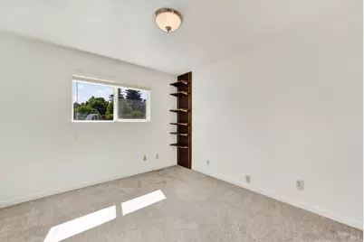 603 Via Palo Linda, Fairfield, CA 94534 - Photo 43