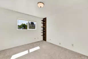603 Via Palo Linda, Fairfield, CA 94534 - Photo 43