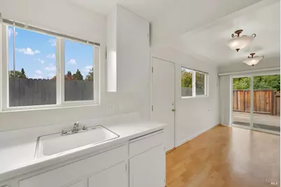 603 Via Palo Linda, Fairfield, CA 94534 - Photo 67