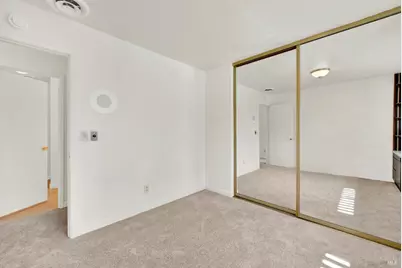 603 Via Palo Linda, Fairfield, CA 94534 - Photo 41