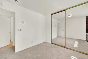 603 Via Palo Linda, Fairfield, CA 94534 - Photo 41