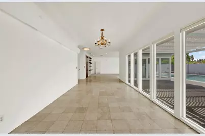 603 Via Palo Linda, Fairfield, CA 94534 - Photo 23