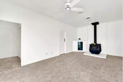 603 Via Palo Linda, Fairfield, CA 94534 - Photo 25