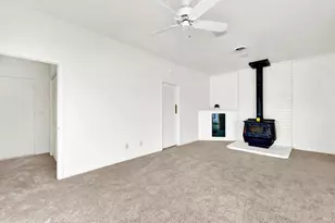 603 Via Palo Linda, Fairfield, CA 94534 - Photo 25